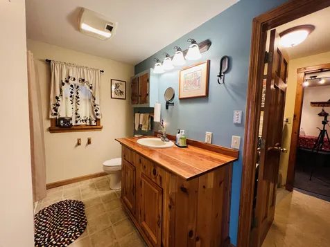 358 Mosher Road Sheffield VT 05866