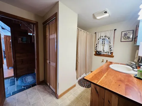 358 Mosher Road Sheffield VT 05866