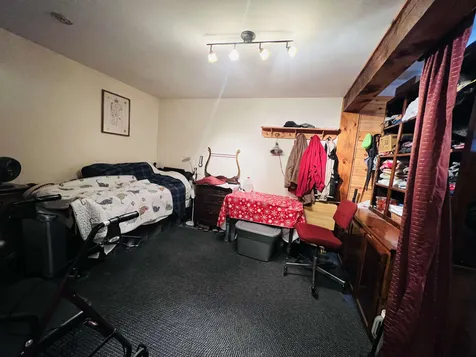 358 Mosher Road Sheffield VT 05866