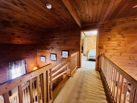 358 Mosher Road Sheffield VT 05866