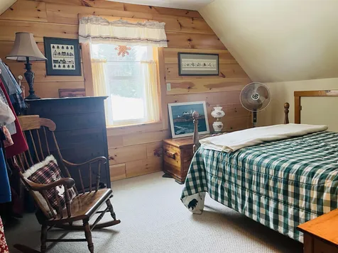358 Mosher Road Sheffield VT 05866