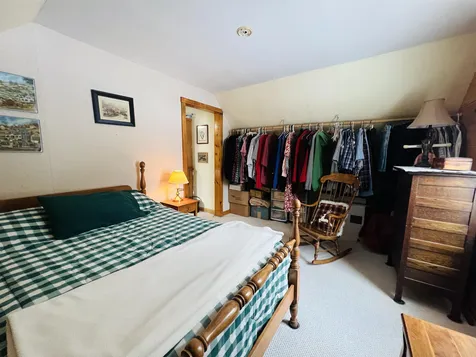 358 Mosher Road Sheffield VT 05866