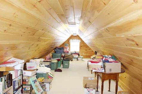 358 Mosher Road Sheffield VT 05866
