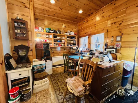 358 Mosher Road Sheffield VT 05866