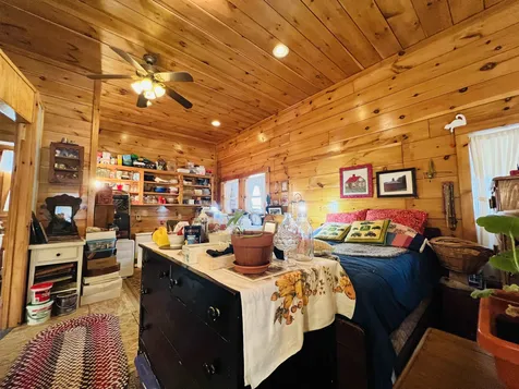358 Mosher Road Sheffield VT 05866