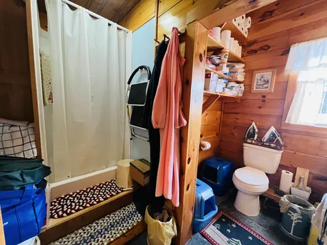 358 Mosher Road Sheffield VT 05866