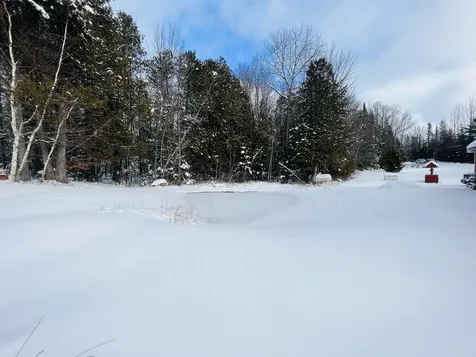 358 Mosher Road Sheffield VT 05866