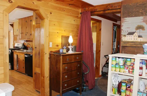 358 Mosher Road Sheffield VT 05866