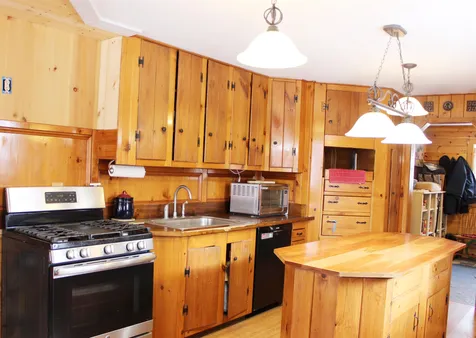 358 Mosher Road Sheffield VT 05866