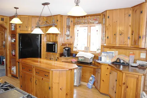 358 Mosher Road Sheffield VT 05866
