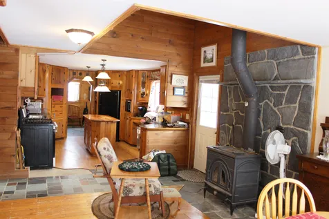 358 Mosher Road Sheffield VT 05866