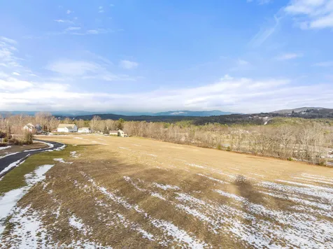29 Young Road Gilford NH 03249