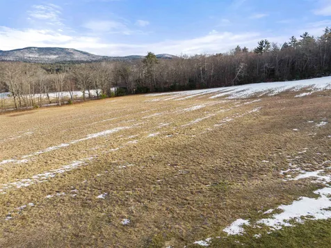 29 Young Road Gilford NH 03249