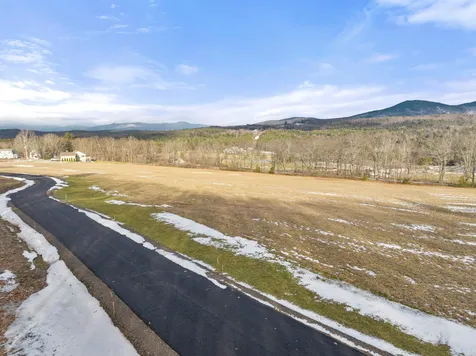 29 Young Road Gilford NH 03249