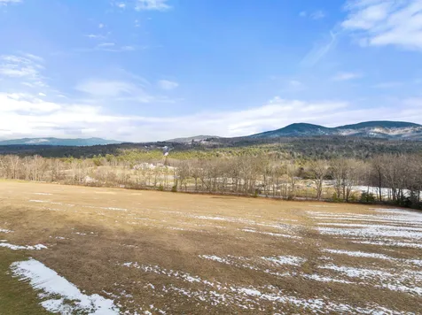 29 Young Road Gilford NH 03249