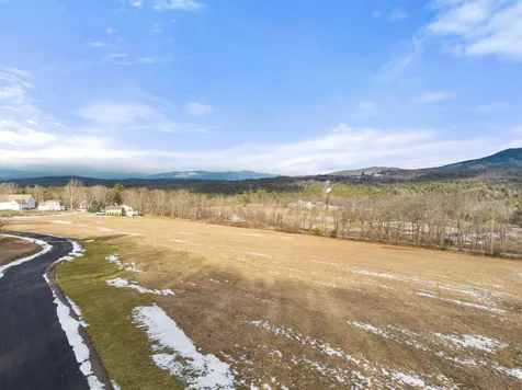 29 Young Road Gilford NH 03249