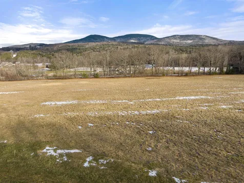 29 Young Road Gilford NH 03249