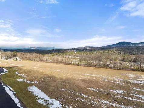 29 Young Road Gilford NH 03249