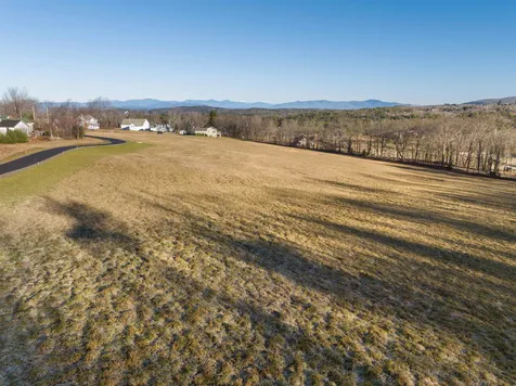29 Young Road Gilford NH 03249