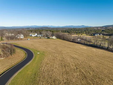 29 Young Road Gilford NH 03249