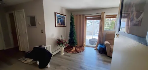 9 Algonquin Drive Laconia NH 03246