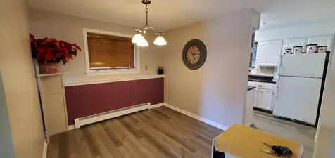 9 Algonquin Drive Laconia NH 03246