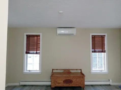 9 Algonquin Drive Laconia NH 03246