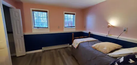9 Algonquin Drive Laconia NH 03246