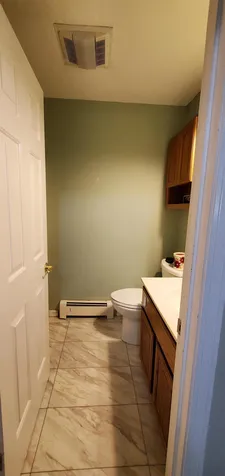 9 Algonquin Drive Laconia NH 03246