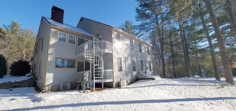 9 Algonquin Drive Laconia NH 03246