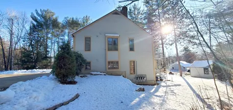 9 Algonquin Drive Laconia NH 03246