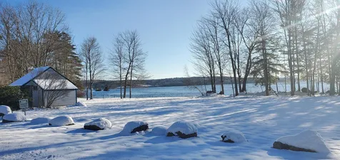9 Algonquin Drive Laconia NH 03246