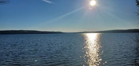 9 Algonquin Drive Laconia NH 03246