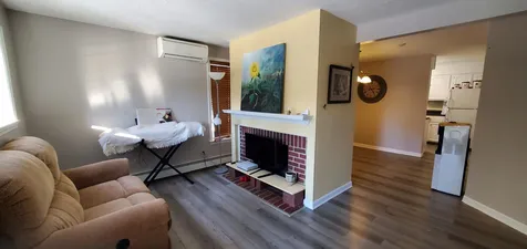 9 Algonquin Drive Laconia NH 03246
