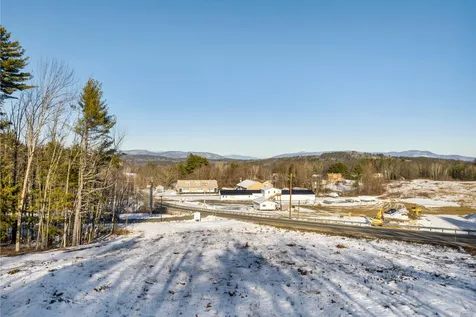 60 Daniel Webster Highway Meredith NH 03253