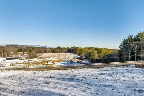 60 Daniel Webster Highway Meredith NH 03253