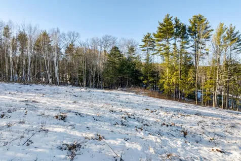 60 Daniel Webster Highway Meredith NH 03253