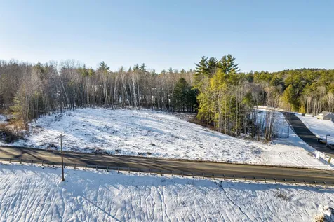 60 Daniel Webster Highway Meredith NH 03253