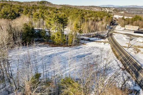 60 Daniel Webster Highway Meredith NH 03253