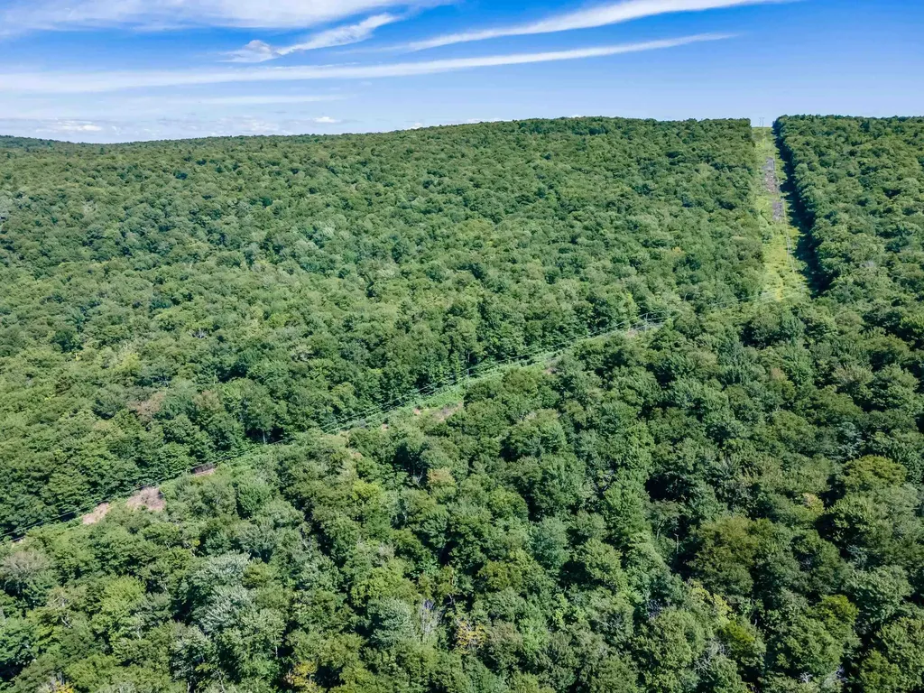 90 Snow Valley Road Winhall VT 05340