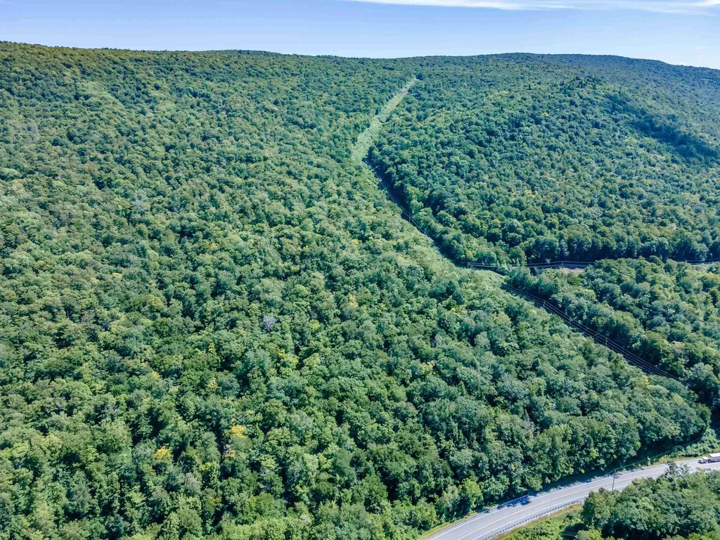 90 Snow Valley Road Winhall VT 05340