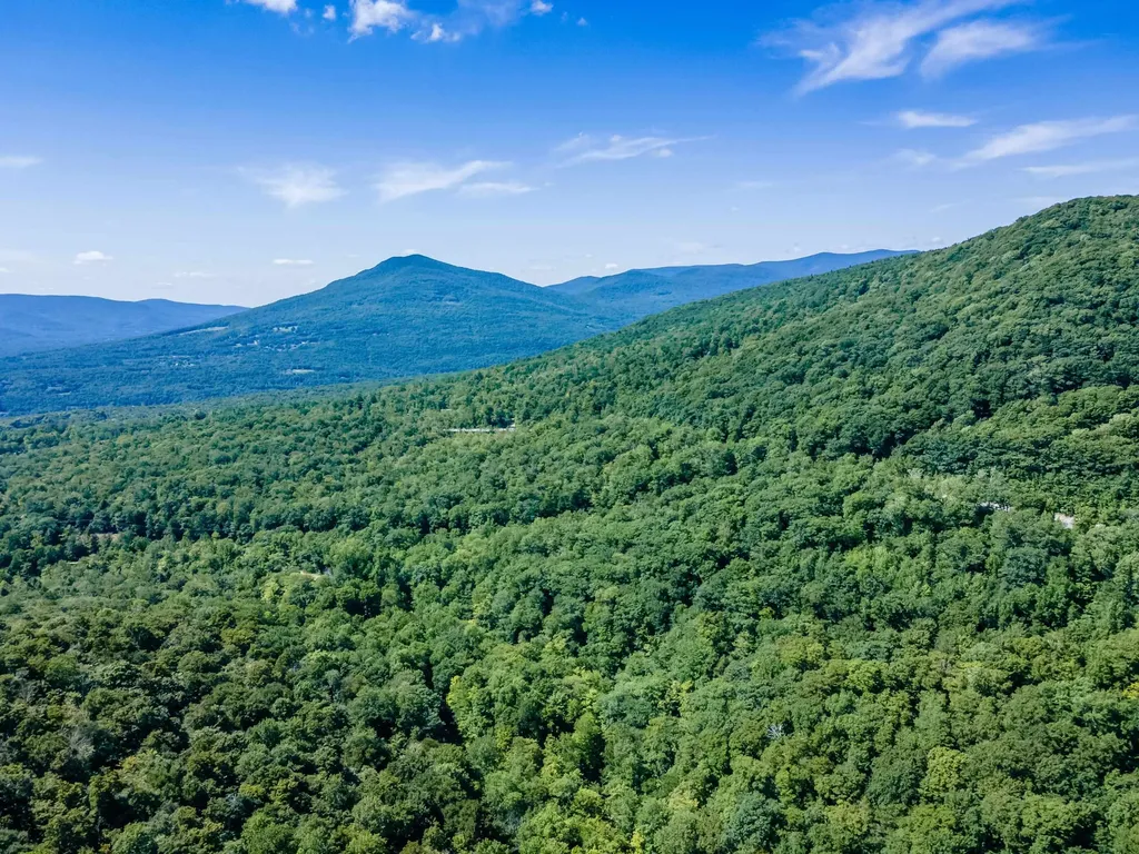 90 Snow Valley Road Winhall VT 05340