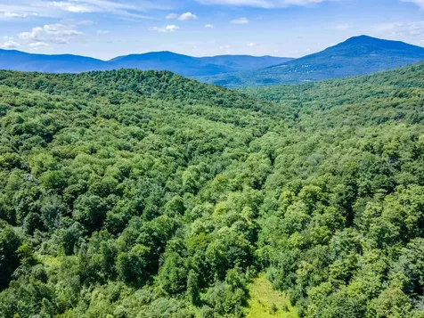 90 Snow Valley Road Winhall VT 05340