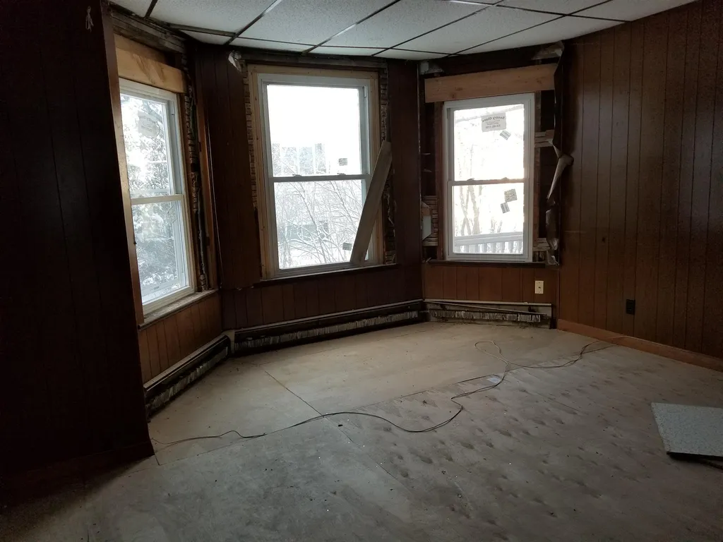 99 Chestnut Street Claremont NH 03743