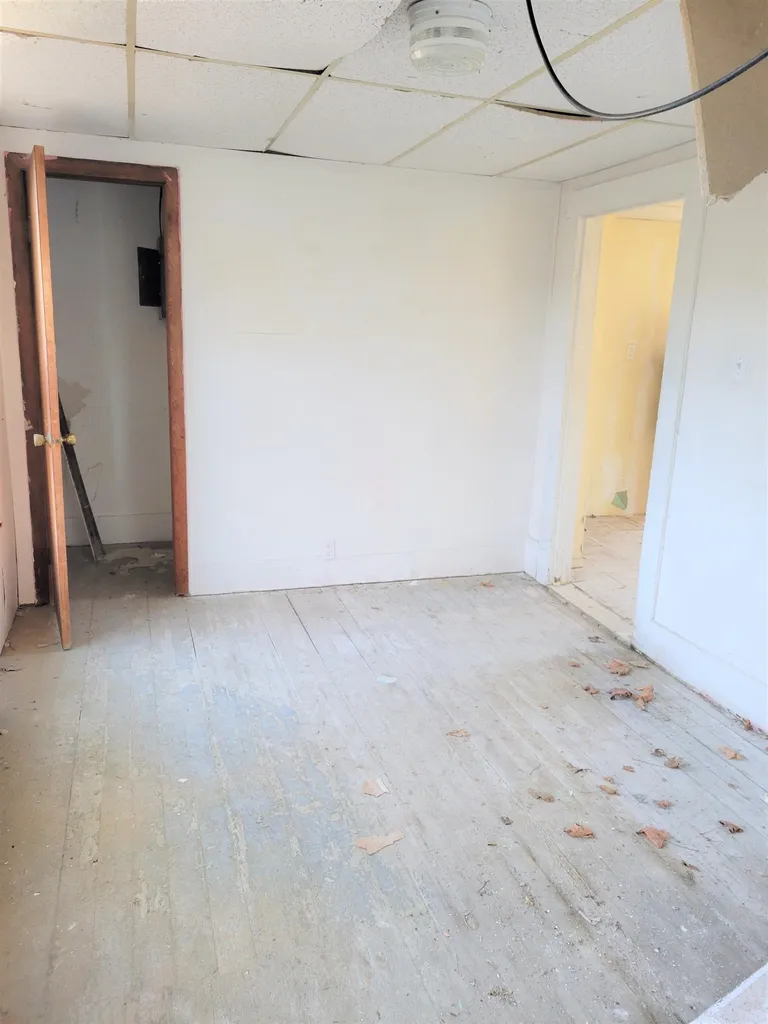 99 Chestnut Street Claremont NH 03743