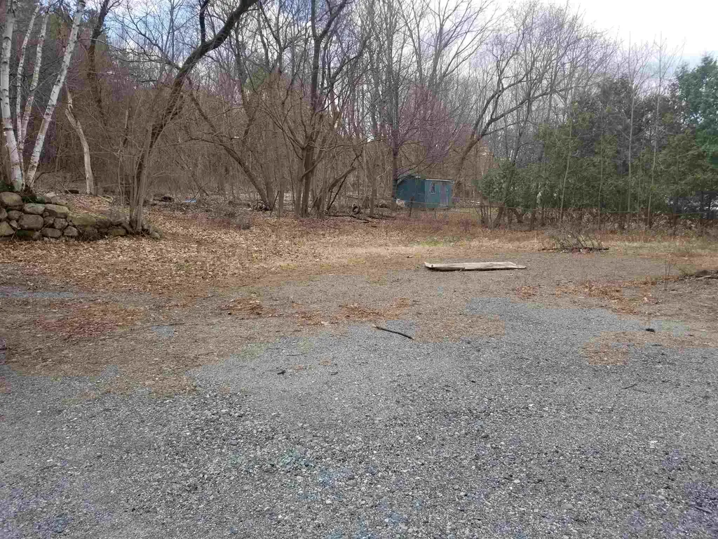 99 Chestnut Street Claremont NH 03743