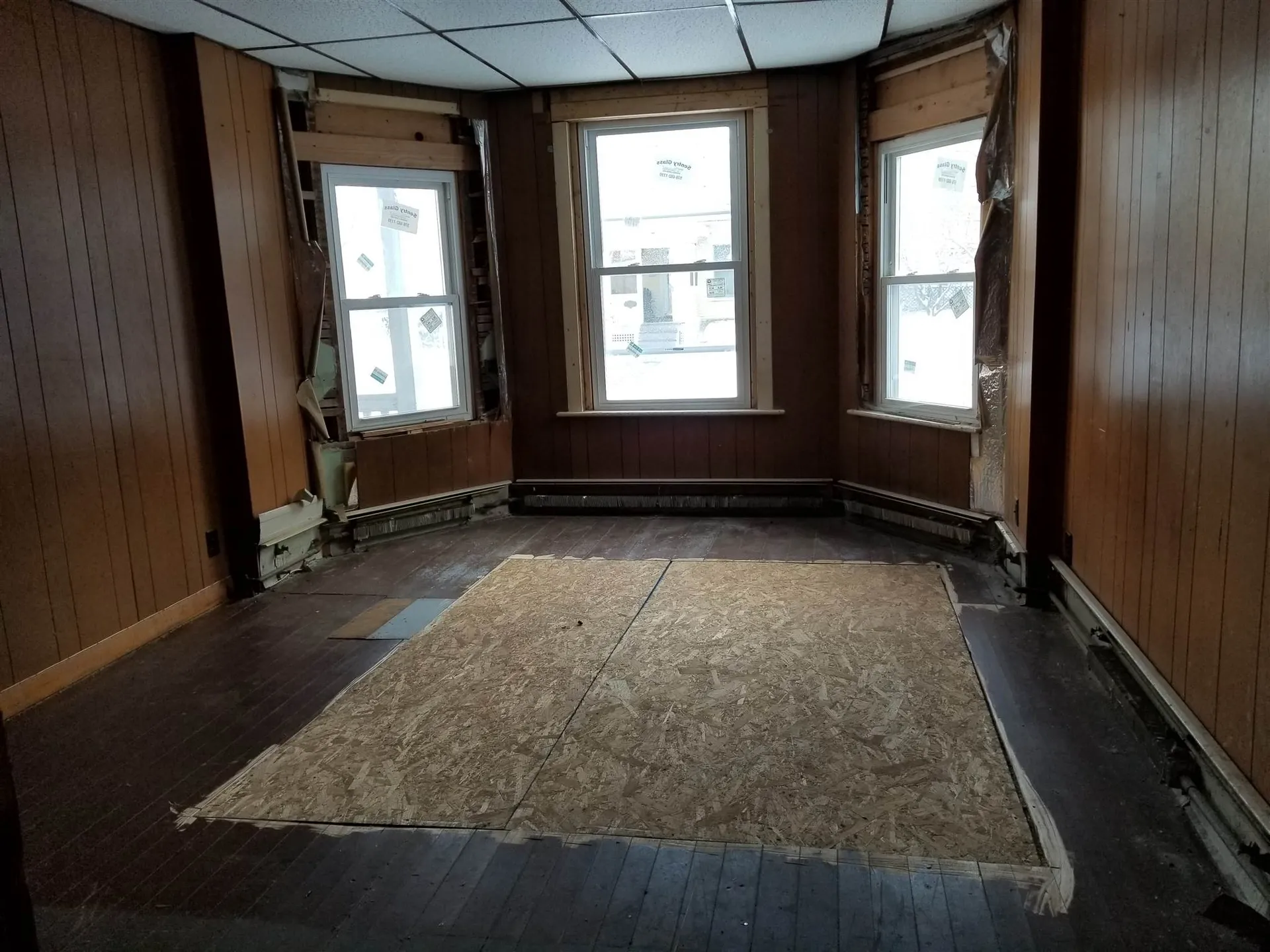 99 Chestnut Street Claremont NH 03743