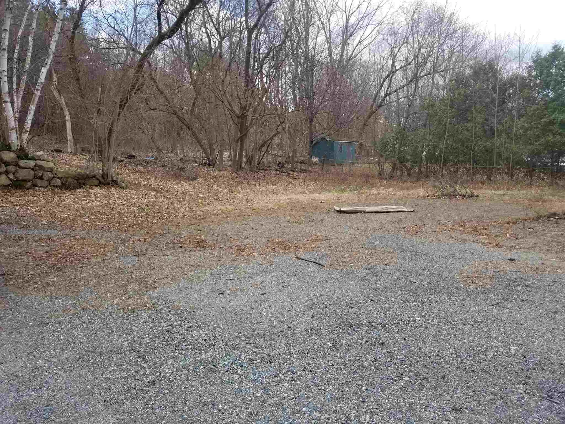 99 Chestnut Street Claremont NH 03743