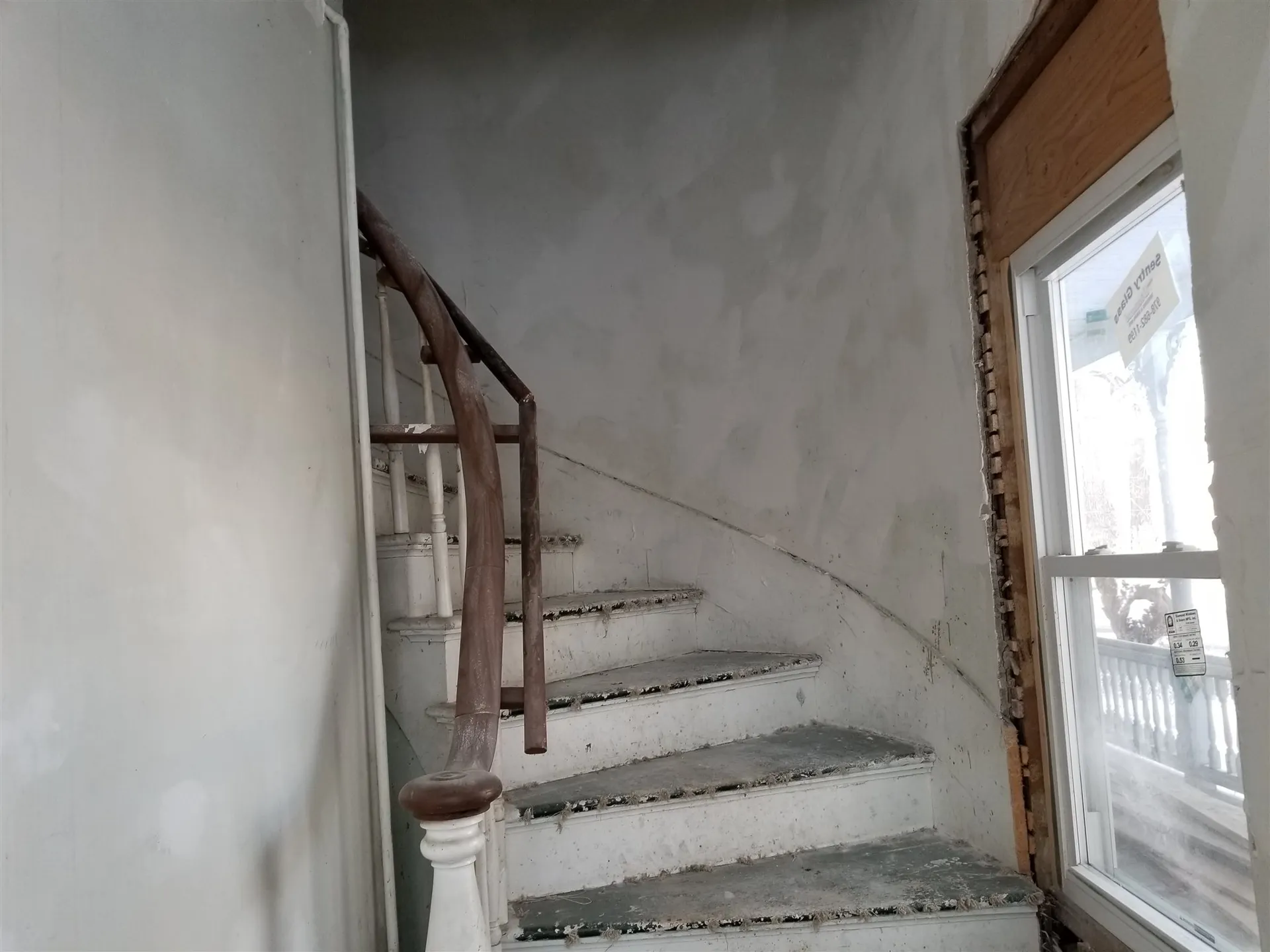 99 Chestnut Street Claremont NH 03743
