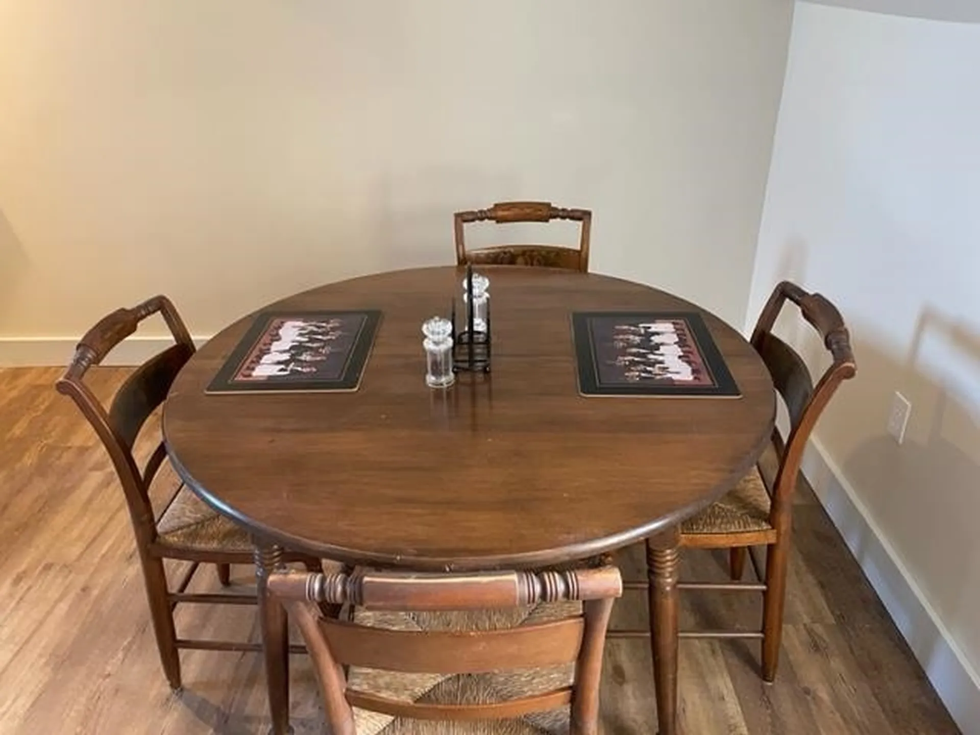 193 Old Springfield Road Croydon NH 03773